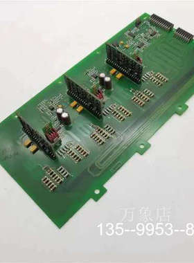 原装正品韦肯PC00528D/530I配件板PC00830A/830价格详谈