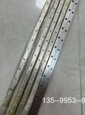 原装正品IKO LWL15BCS导轨，备件，价格详谈