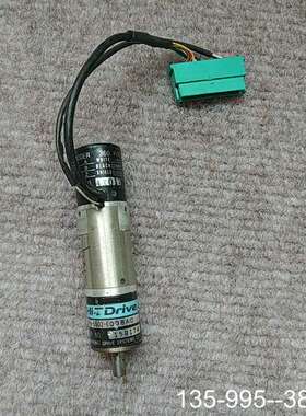 原装正品Hi-TDrive 谐波直流减速电机RH-5-5502-价格详谈