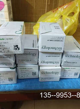 原装正品100个科耐达绿色指示灯型号AD127-22D/SAC价格详谈