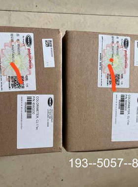 议价哈希 CL17sc比色计 8560200，详谈