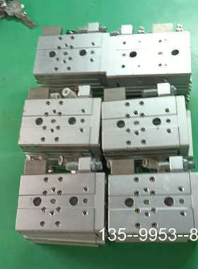 议价AirTAC亚德客   HLQL12x20SAS详谈