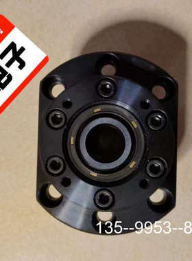 原装正品NSK轴承支撑座 WBK20DF-31 三个一个型号 图价格详谈