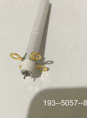 议价AB Sciex API4000 API3200 A详谈