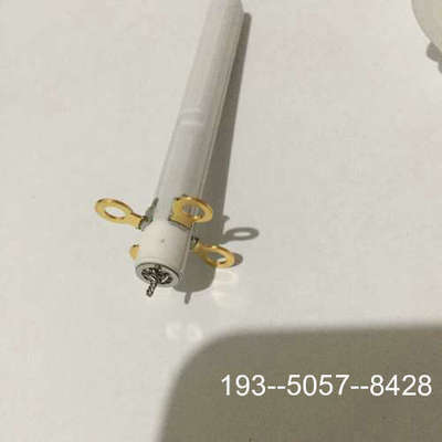 议价AB Sciex API4000 API3200 A详谈