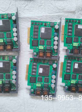 原装正品贝加莱 8ac112 .60-1  8RC112.60-1通价格详谈