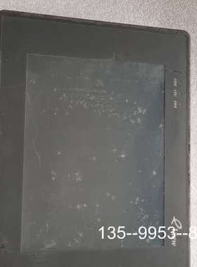 原装正品eView触摸屏MT508SV4CN，，，价格详谈