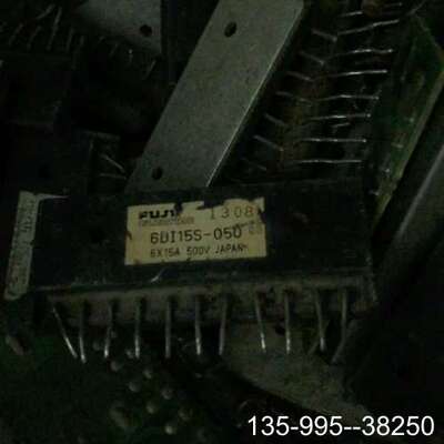 原装正品6DI15S-050-03   、上机价格详谈