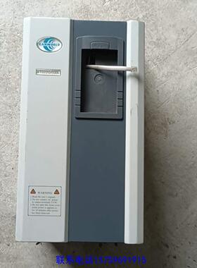 原装正品CANWORLD康CDE360-4T022G030L议价购买