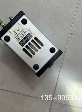 原装正品VOLPI+LED+2020光源VOLPI+intraL价格详谈