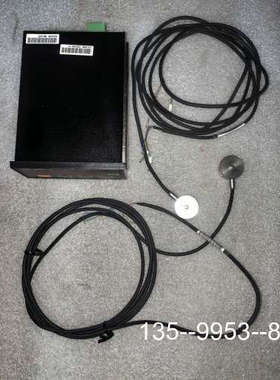 原装正品称重显示器，原装正品，SB-205，传感器：CBFS价格详谈