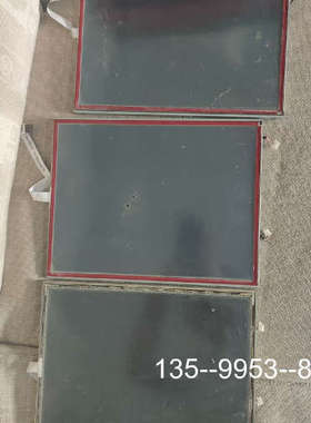 议价京东方boe  HT150X02-100  15寸液晶屏 显详谈