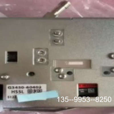 原装正品8890SSL EPC  G3450-60402，，适价格详谈