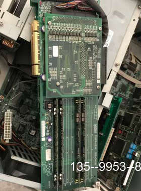 议价PDSP6x-EXP SXS激光卡 三菱LC P3M Co2详谈