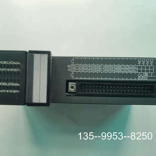 A1SX41 原装 正品 模块 邮价格详谈