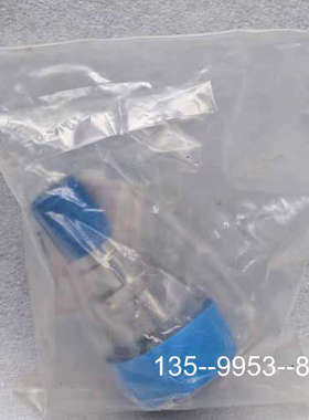 原装正品SQMICRO302PUPG6028 Parker Veri价格详谈