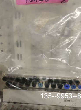 原装正品  110CPU51200价格详谈