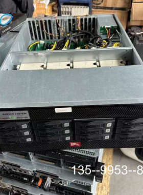 议价TYAN 泰安S8026 S8026GM2NR-LE AMD详谈