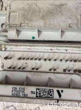 原装正品P705F05 P706F04 P704F05 P634A0价格详谈