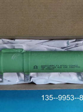 DANOTHERM电阻ZRF30/165 402 24R详谈