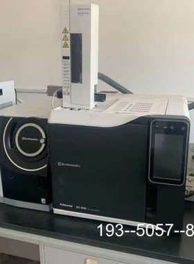 议价岛津气质联用（GCMS），GC2030-QP2020NX，双详谈