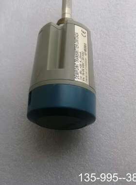 原装正品芬兰维萨拉DMT242A露点仪传感器 量程：-80-+20度价格详