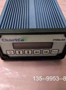 议价Chartco 3100 LRSXM RECEIVER，船用详谈