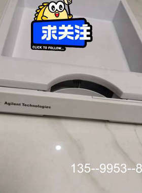 议价安捷伦1200脱气机安捷伦G1379B脱气机7800详谈