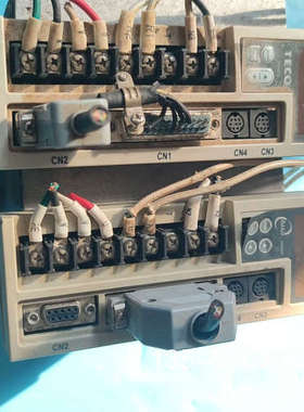 原装正品东伺服驱动器JSPEP-30A  TSTE30C，功价格详谈