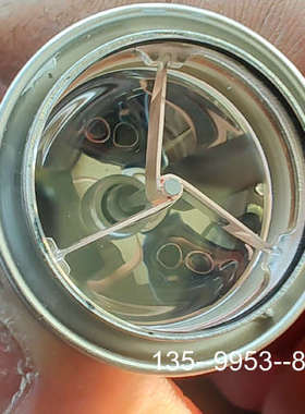 原装正品CERMAX PE300BFA 氙灯泡 ，主机拆，价格详谈