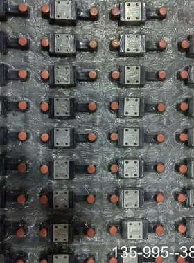 原装正品银泰PMI 直线滑块MSC7MLLFZ 原装正品 价格详谈