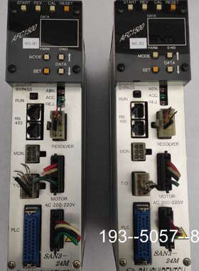 议价DAI-ICHIDENTSU 电通 SAN3-24M拧紧详谈