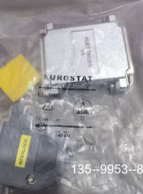 原装正品EUROSTAT EG 1000系列设备，制造，价格详谈