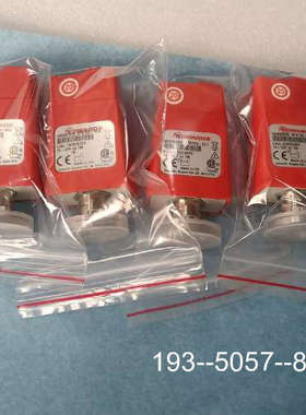 议价九五新爱德华真空计APG109-XLC，D0260300详谈