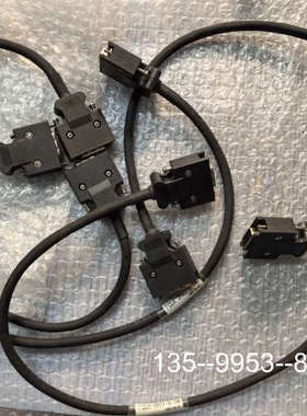 原装正品FCUA-SH21-0.5M，:3条，：25，价格详谈