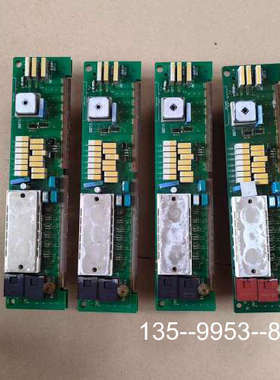 原装正品伦茨驱动板，8222LP，8223LP，9330LP，格详谈