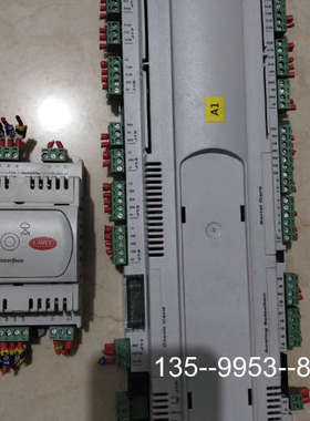 原装正品CAREL 卡乐控制器模块 PCO  PC01010CM0价格详谈