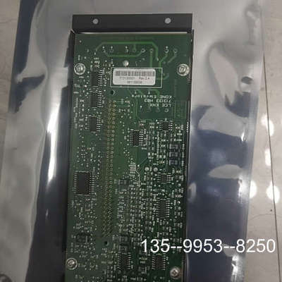 原装正品巨人通力解码板 LCE-KNX解码板 KM713130G01价格详谈