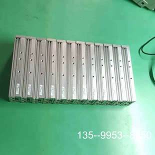 议价AirTAC亚德客 HLQ8X75S详谈