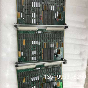 议价MOTOROLA MVME340B摩托罗拉卡详谈