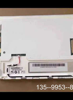 议价EXFO的FTB-200V2 液晶屏 友达AUO6.5寸详谈