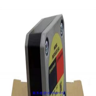 2相步進(jìn)電動機(jī)PKP223D15A2 原裝 東方 正品 PKP223議價購買