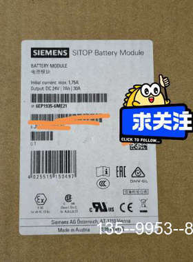 议价6EP1931-6ME21电源模块/电池模块，详谈