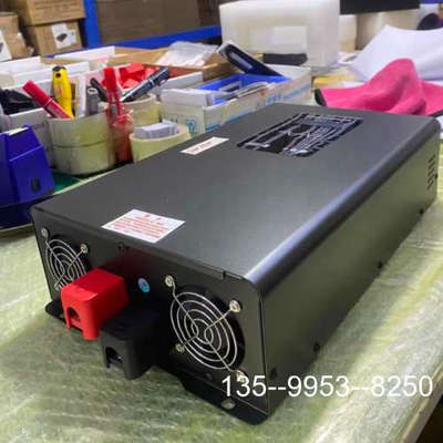 原装正品处理逆变器纯正弦波逆变器通用逆变器12v24V48V60价格详