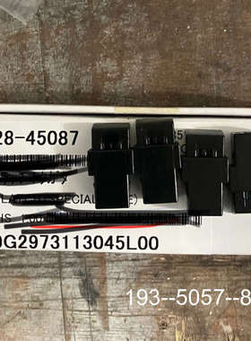 议价卡扣 门卡扣 岛津20A液相门卡扣228-45087   2详谈