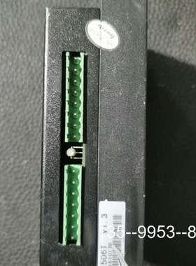 原装正品DMDT506乐创驱动器原装价格详谈