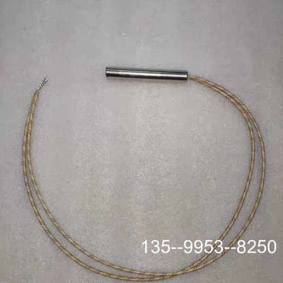 原装正品正品WATLOW FIREROD 加热传感器 SFMH8价格详谈