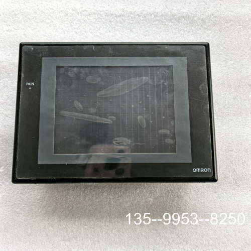 原装正品NS5-MQ00B-ECV2触摸屏价格详谈