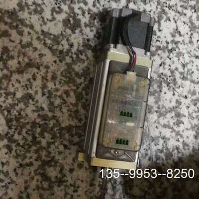 立达R923，R35，R36，R37下移纱，微动电机详谈