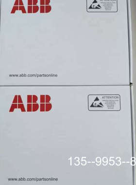 原装正品ABBIGBT模块FS300R12KE3/AGDR-72价格详谈